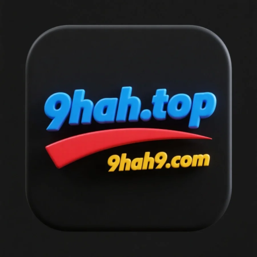 9hah.top